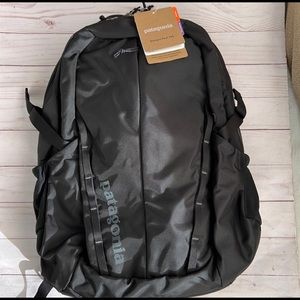Patagonia bag